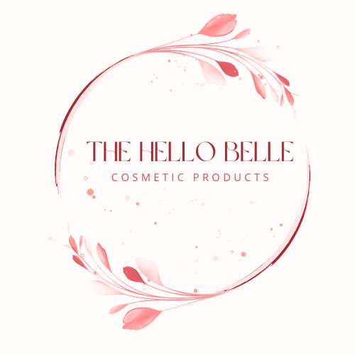 Thehellobelle